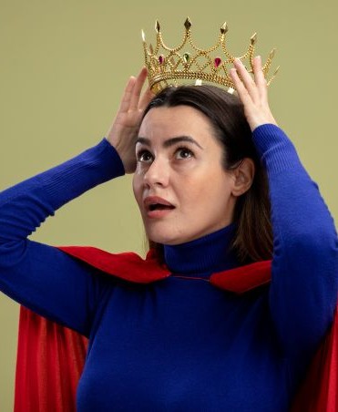 Лечение мании величия в Чебоксарах